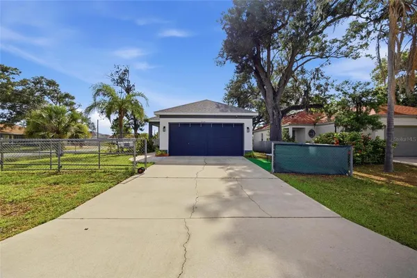 $339,999 | 3524 17th St Court East, Bradenton, FL 34208