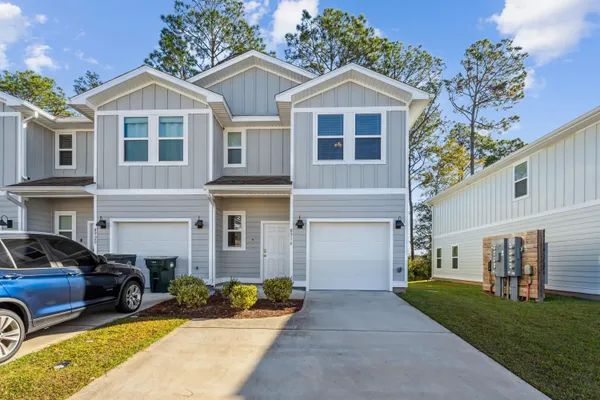 $239,900 | 8916 Brigade Trail, Pensacola, FL 32534