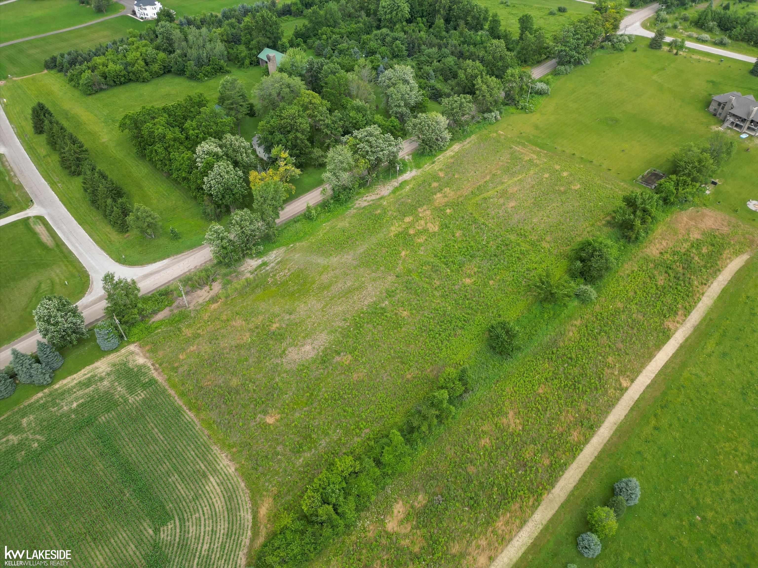 0 Bordman Road Almont, MI 48003 - Photo 13 of 15 50199159-76A9E244-D8A3-40BC-89AA-A66737035B0C.JPG