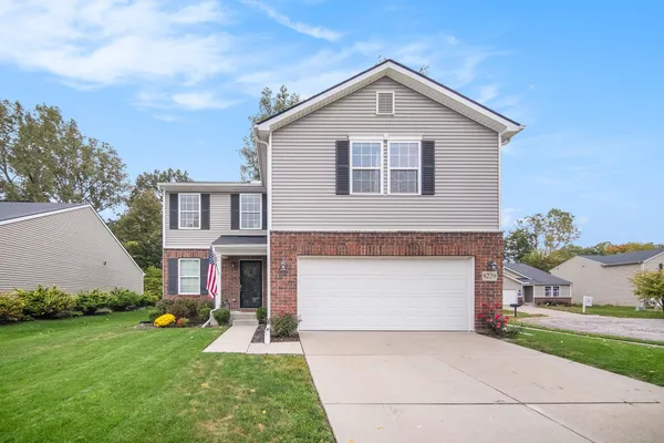 $415,000 | 8229 Bayberry Court, Dexter, MI 48130