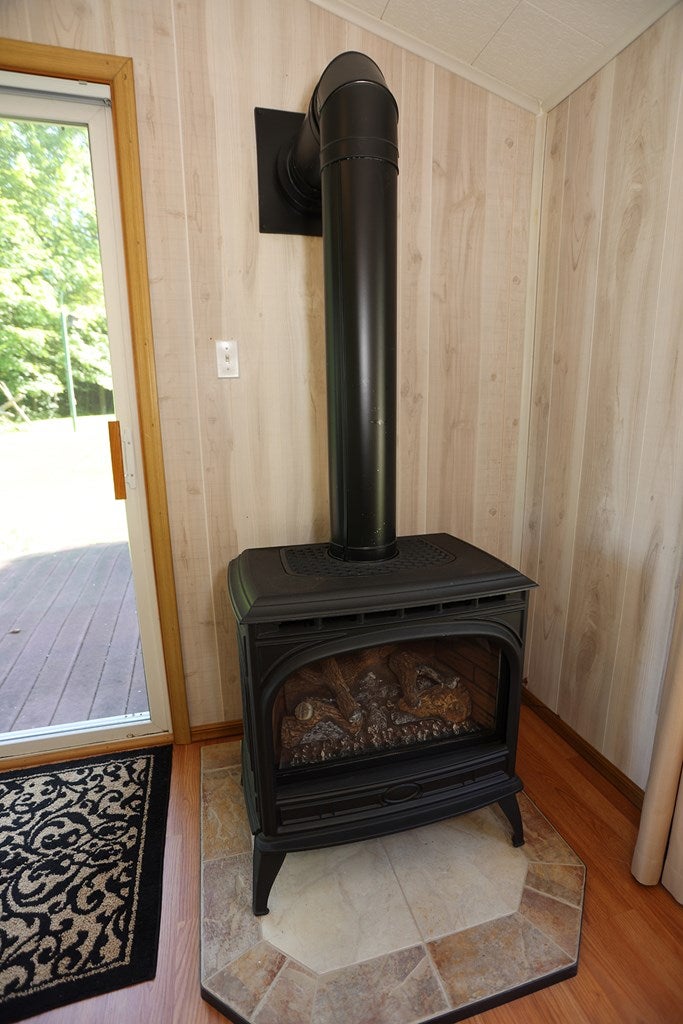 18711 Shady Maple Road Broad Top City, PA 16621 - Photo 16 of 41 Gallery Image 16