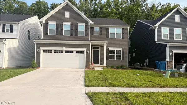 $2,995 | 6227 Krystina Run, Lorain, OH 44053