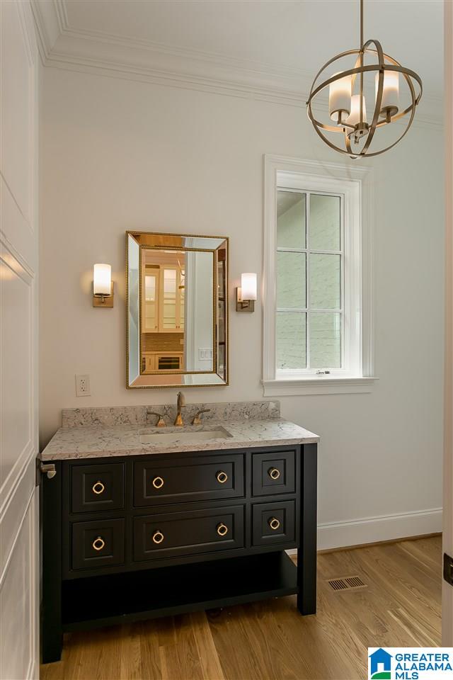 213 Carnousite Birmingham, AL 35242 - Photo 27 of 50