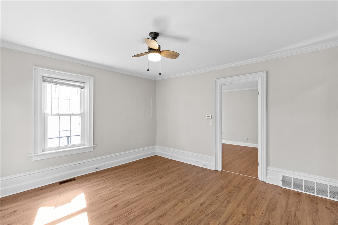 107 Spring Street Pawtucket, RI 02860 - Photo 37 of 41