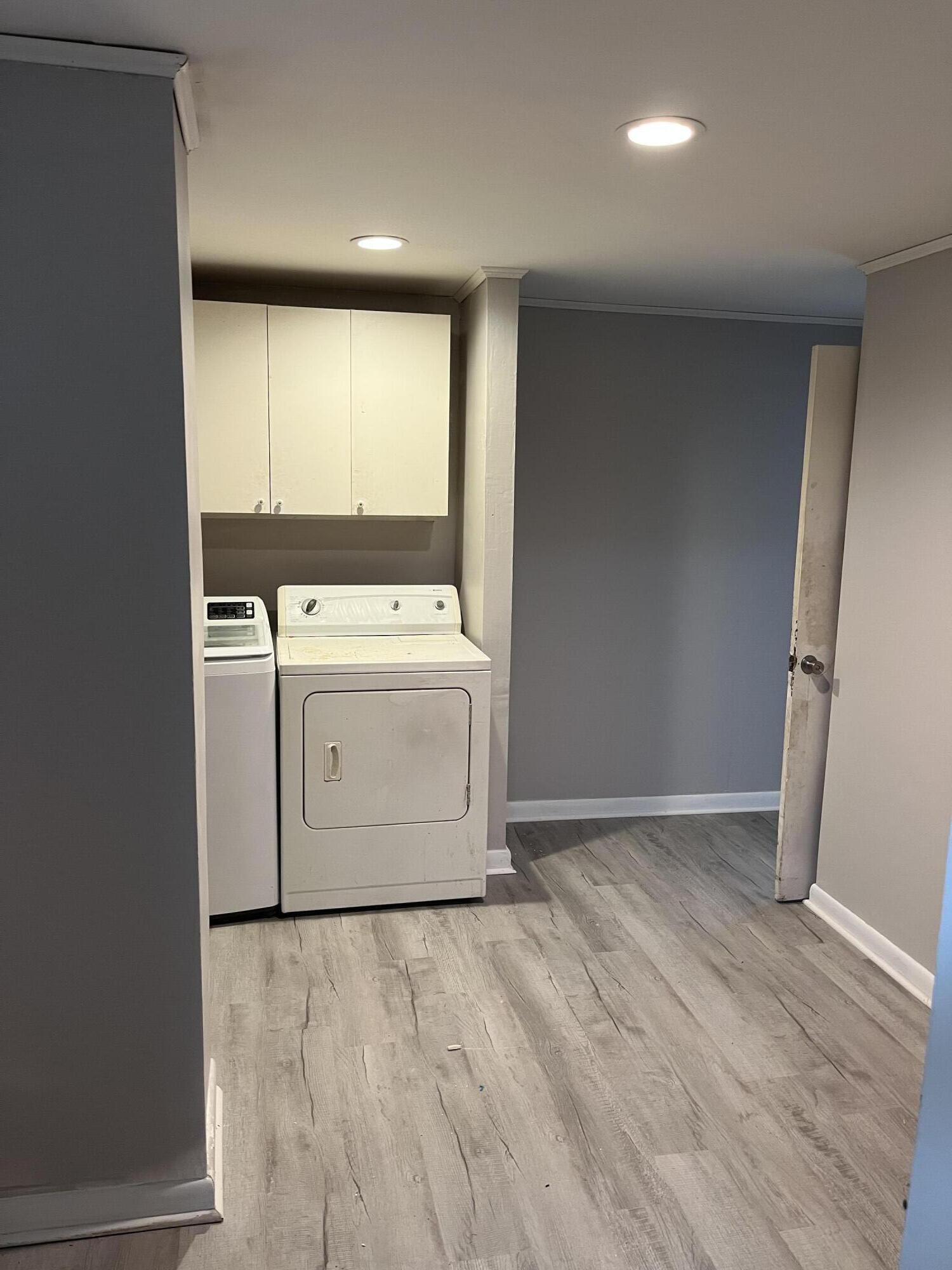 116 Phifer Street Sumter, SC 29150 - Photo 11 of 13