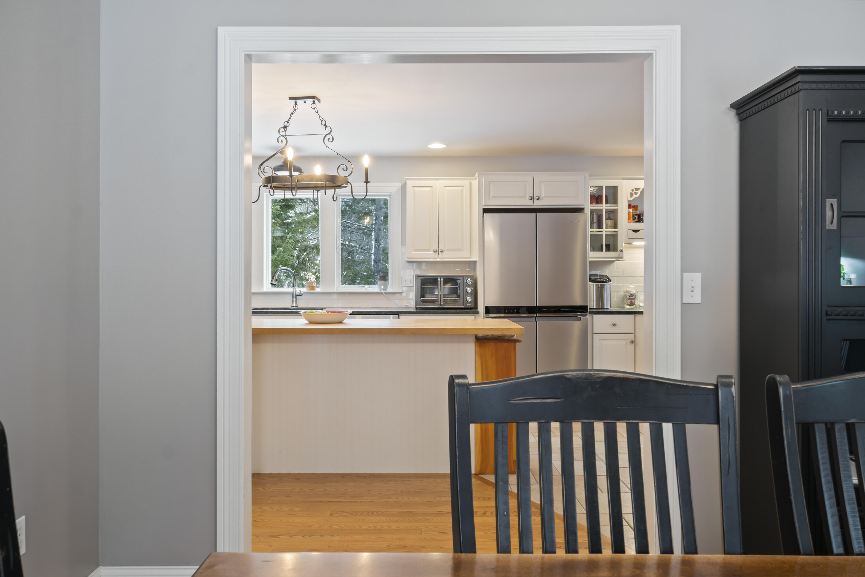 61 Trail Road Casco, ME 04015 - Photo 11 of 71 61 Trail Road Casco_122
