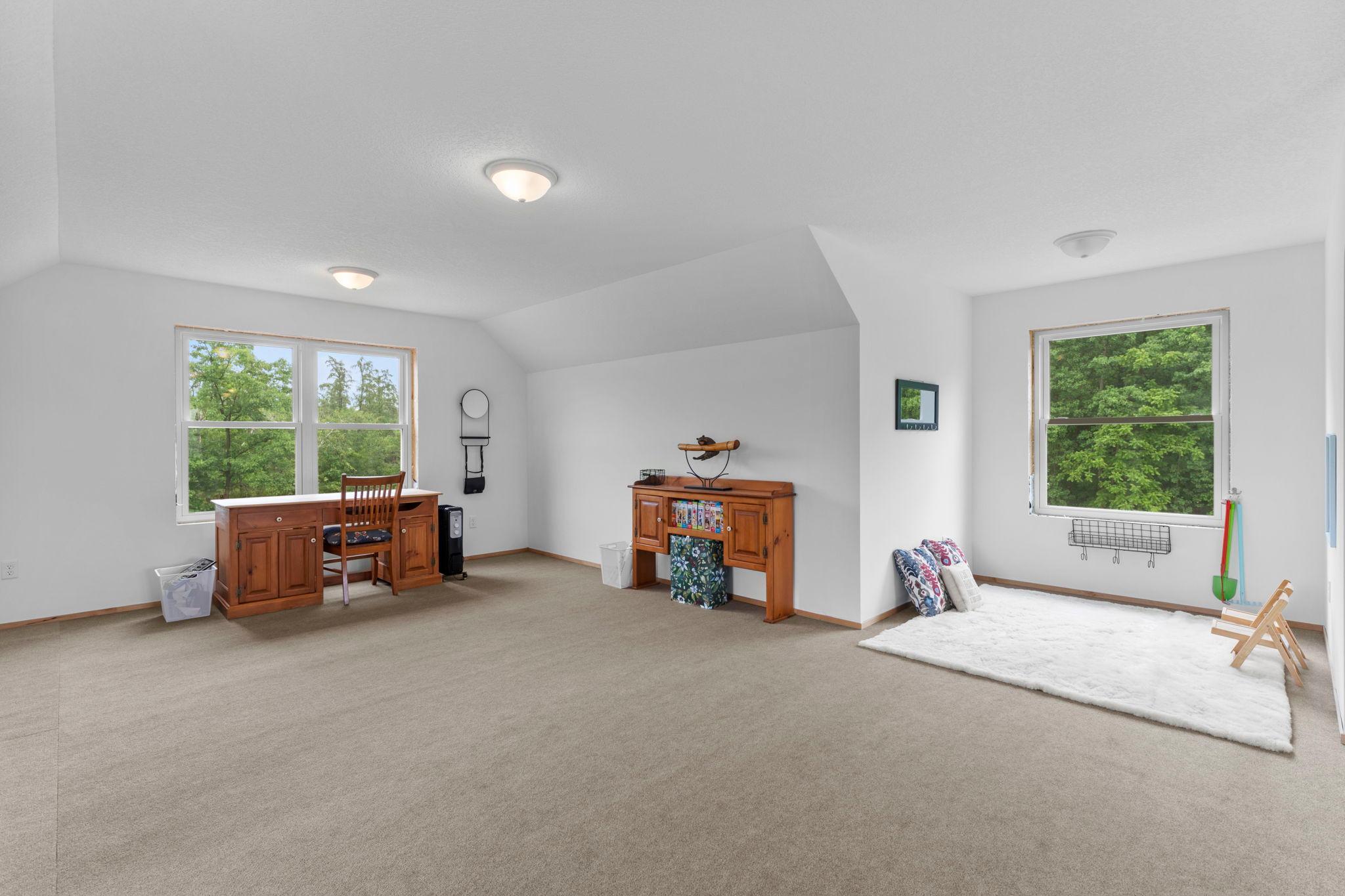 4992 Birchview Road Grasston, MN 55030 - Photo 61 of 81