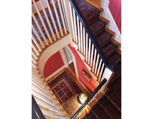 54 Howitt Road Boston, MA 02132 - Photo 11 of 24 Gallery Image 11