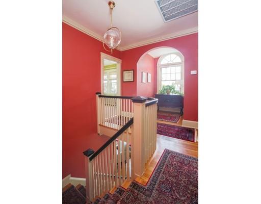 54 Howitt Road Boston, MA 02132 - Photo 12 of 24 Gallery Image 12