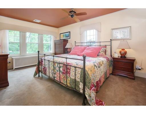 54 Howitt Road Boston, MA 02132 - Photo 13 of 24 Gallery Image 13