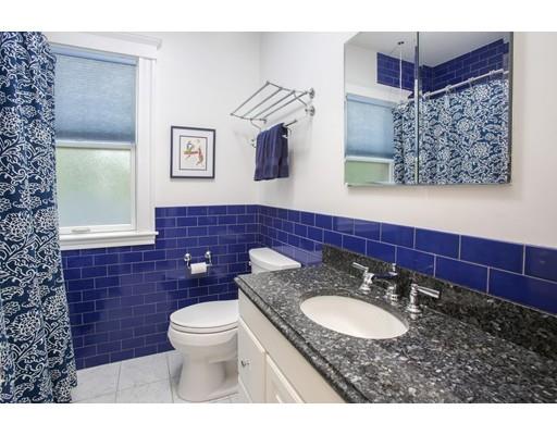 54 Howitt Road Boston, MA 02132 - Photo 14 of 24 Gallery Image 14