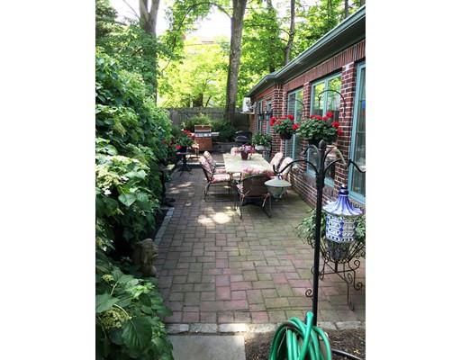 54 Howitt Road Boston, MA 02132 - Photo 16 of 24 Gallery Image 16