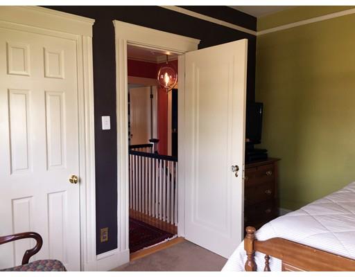 54 Howitt Road Boston, MA 02132 - Photo 20 of 24 Gallery Image 20