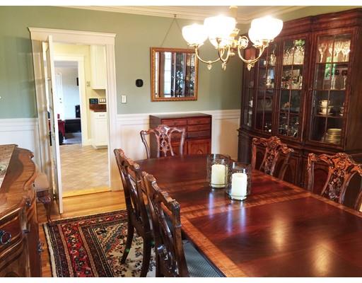 54 Howitt Road Boston, MA 02132 - Photo 21 of 24 Gallery Image 21