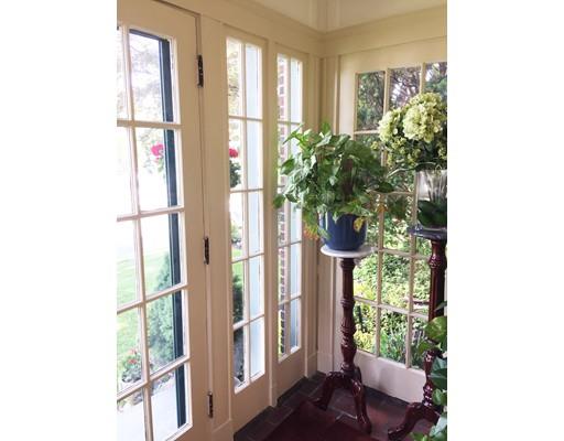 54 Howitt Road Boston, MA 02132 - Photo 22 of 24 Gallery Image 22