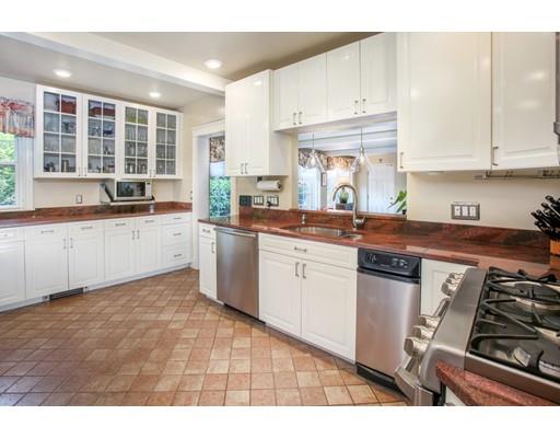 54 Howitt Road Boston, MA 02132 - Photo 4 of 24 Gallery Image 4