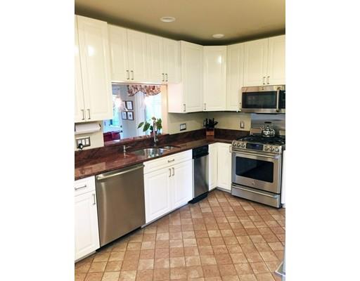 54 Howitt Road Boston, MA 02132 - Photo 5 of 24 Gallery Image 5