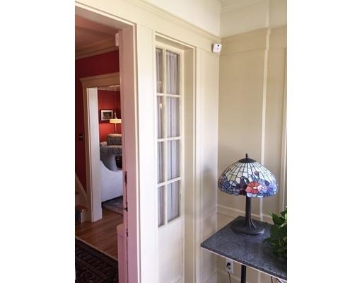 54 Howitt Road Boston, MA 02132 - Photo 6 of 24 Gallery Image 6