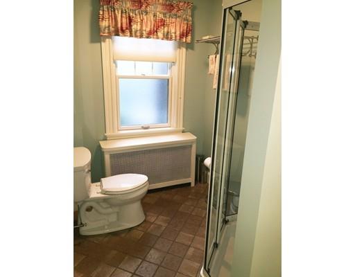 54 Howitt Road Boston, MA 02132 - Photo 8 of 24 Gallery Image 8