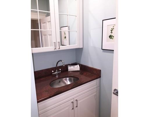 54 Howitt Road Boston, MA 02132 - Photo 9 of 24 Gallery Image 9