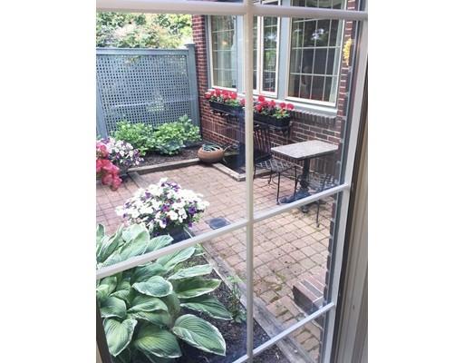 54 Howitt Road Boston, MA 02132 - Photo 10 of 24 Gallery Image 10