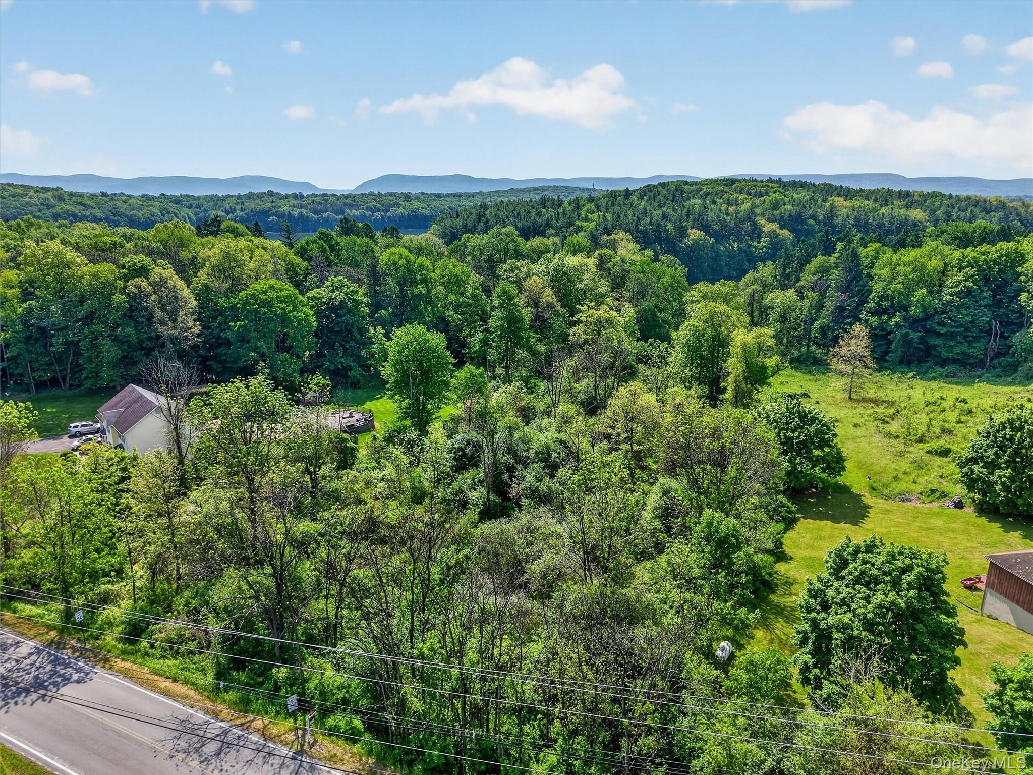 Moore's Hill Road New Windsor, NY 12553 - Photo 12 of 13