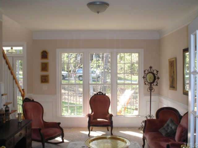 12712 Amoretto Way Raleigh, NC 27613 - Photo 7 of 10 Other