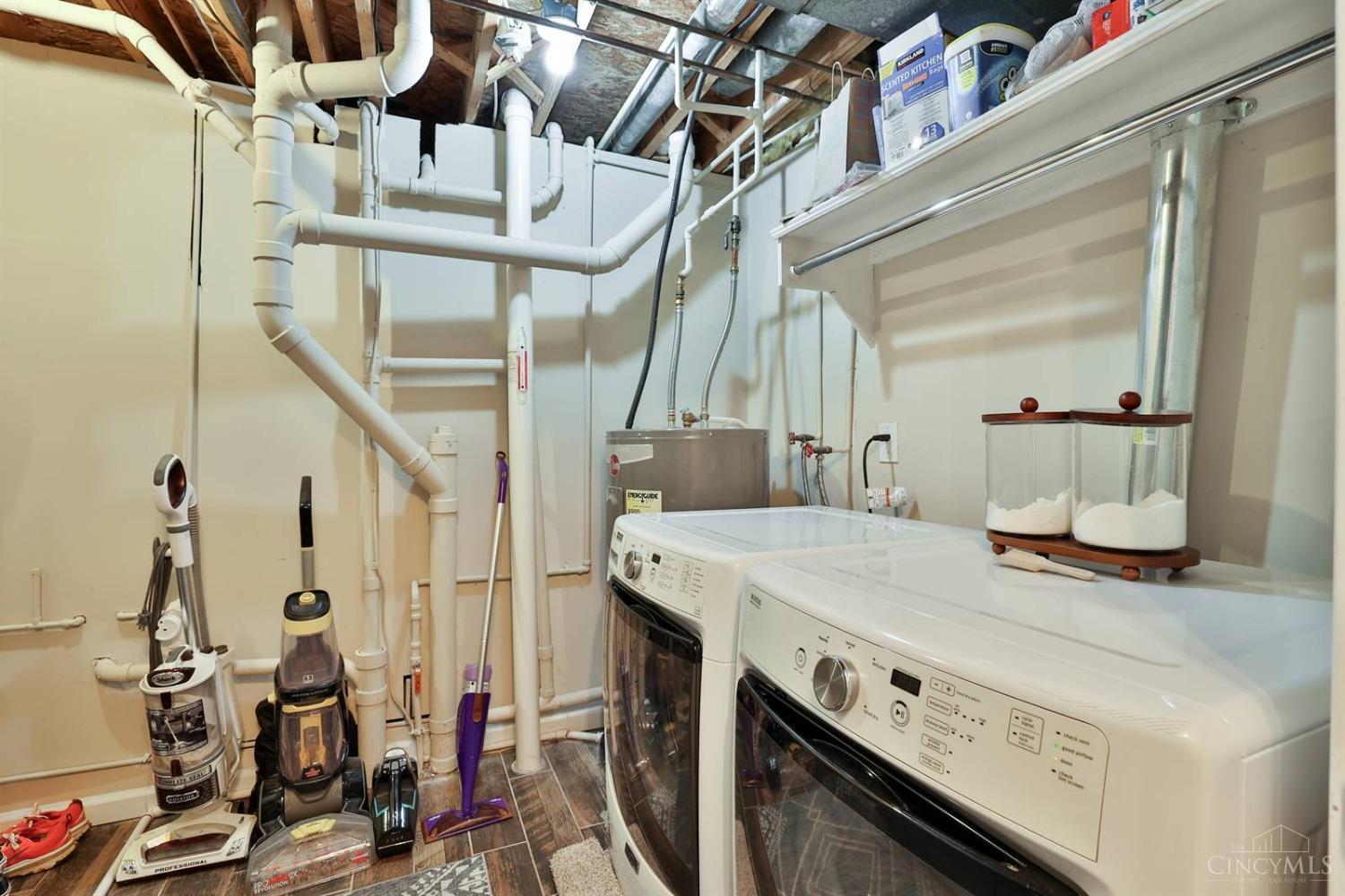 3930 Irwin Simpson Road Mason, OH 45040 - Photo 25 of 33 Gallery Image 25