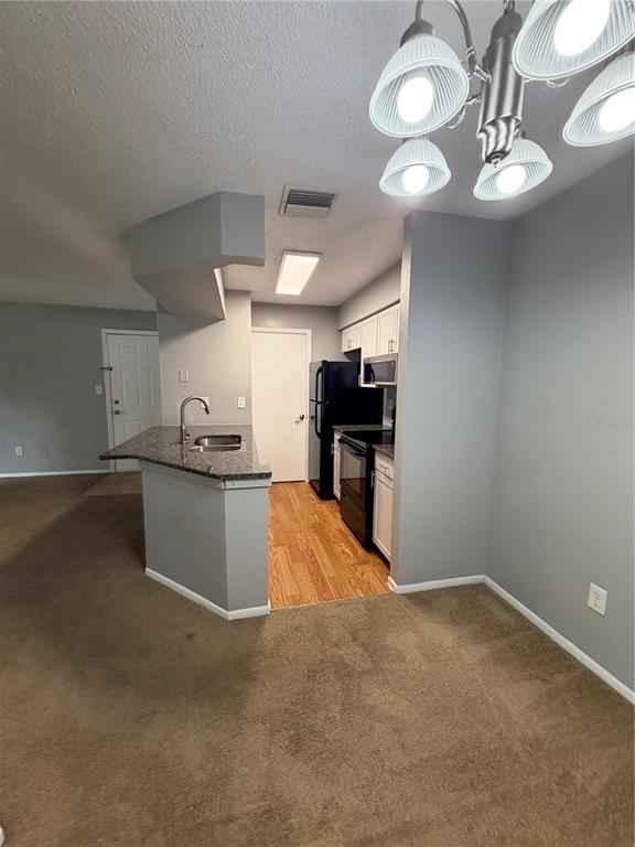 199 Afton Square, Unit 203 Altamonte Springs, FL 32714 - Photo 12 of 23 Gallery Image 12