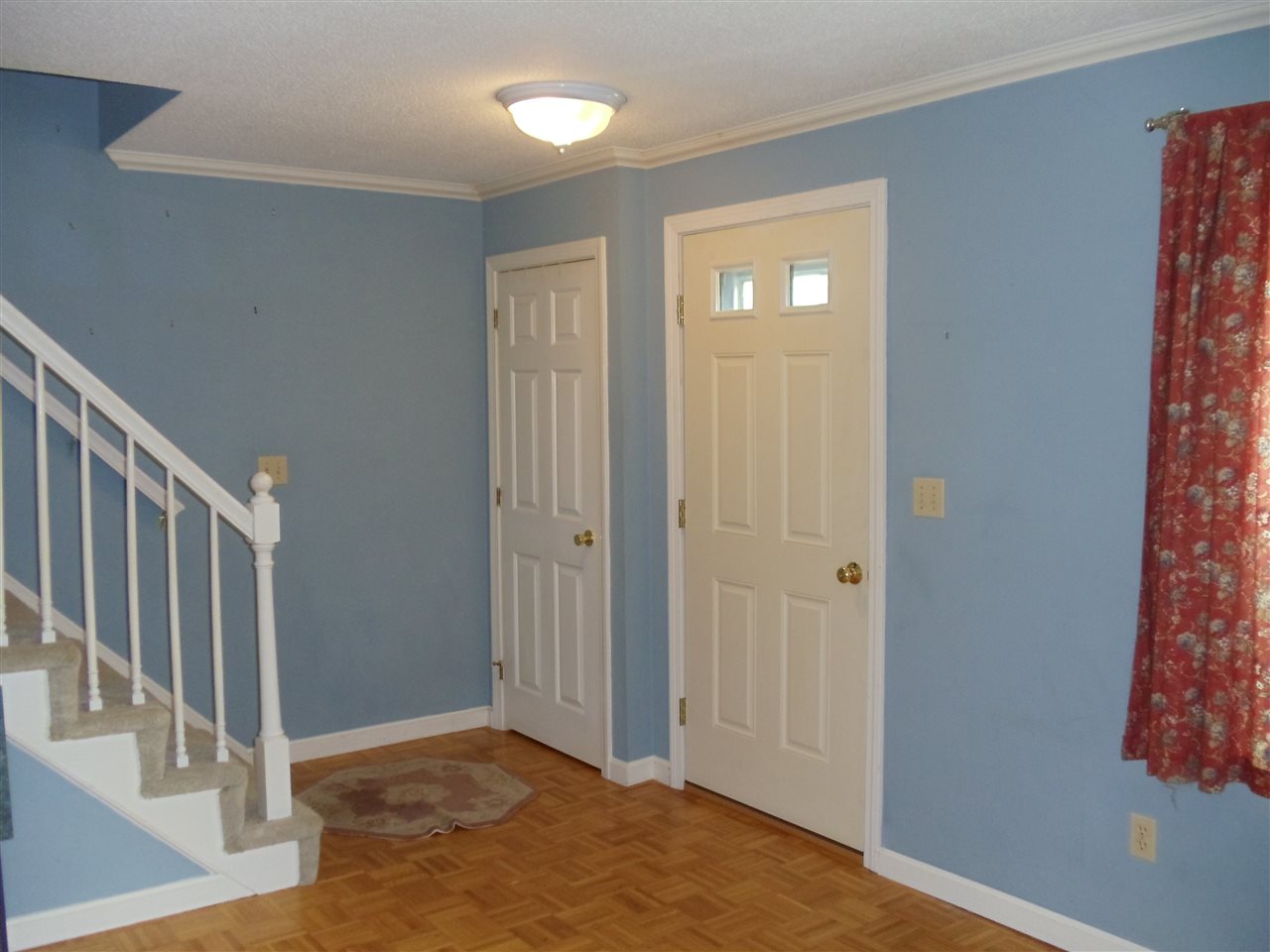 73 Great Brook Road Milford, NH 03055 - Photo 2 of 23