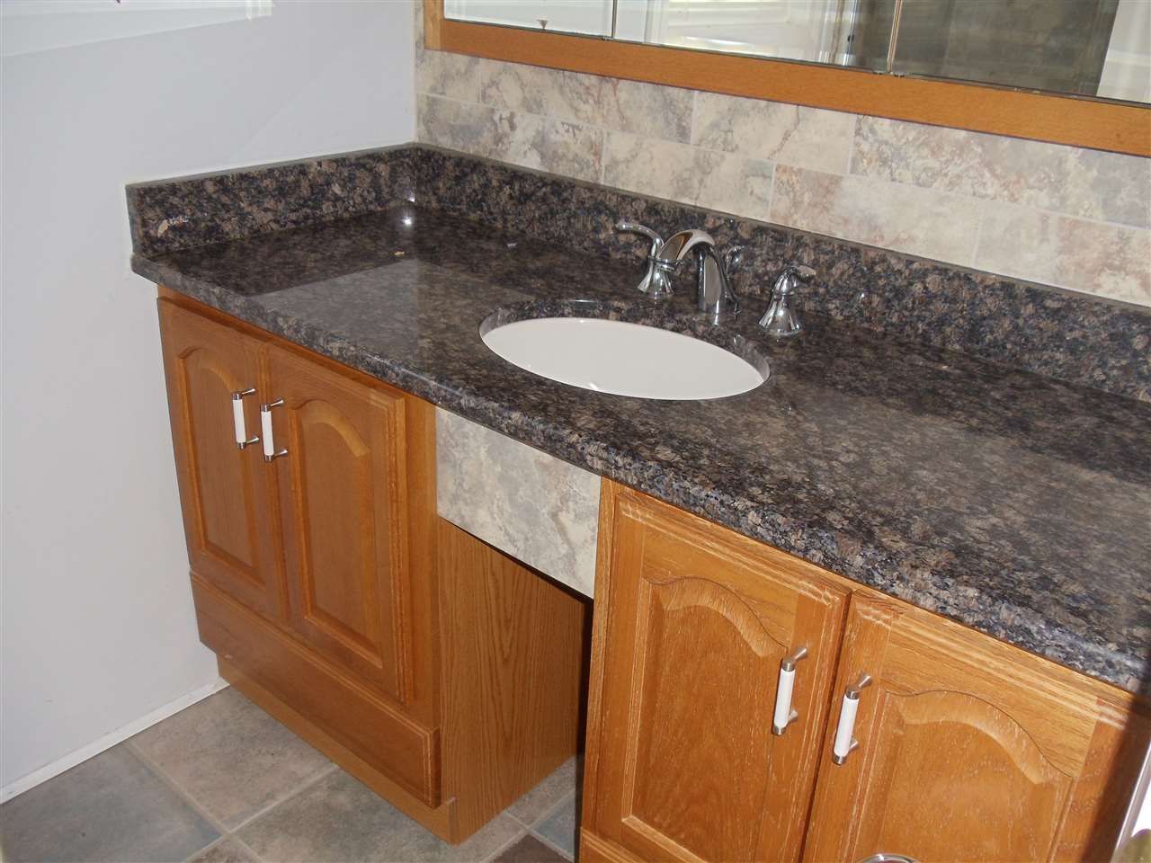 73 Great Brook Road Milford, NH 03055 - Photo 11 of 23