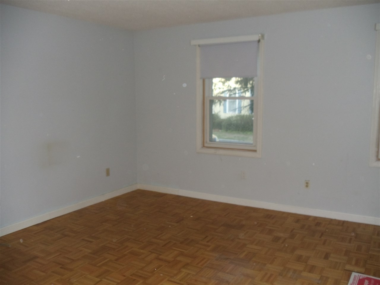 73 Great Brook Road Milford, NH 03055 - Photo 12 of 23