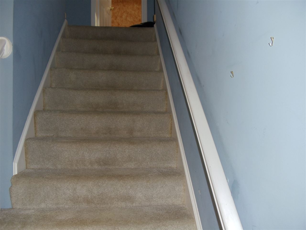 73 Great Brook Road Milford, NH 03055 - Photo 13 of 23