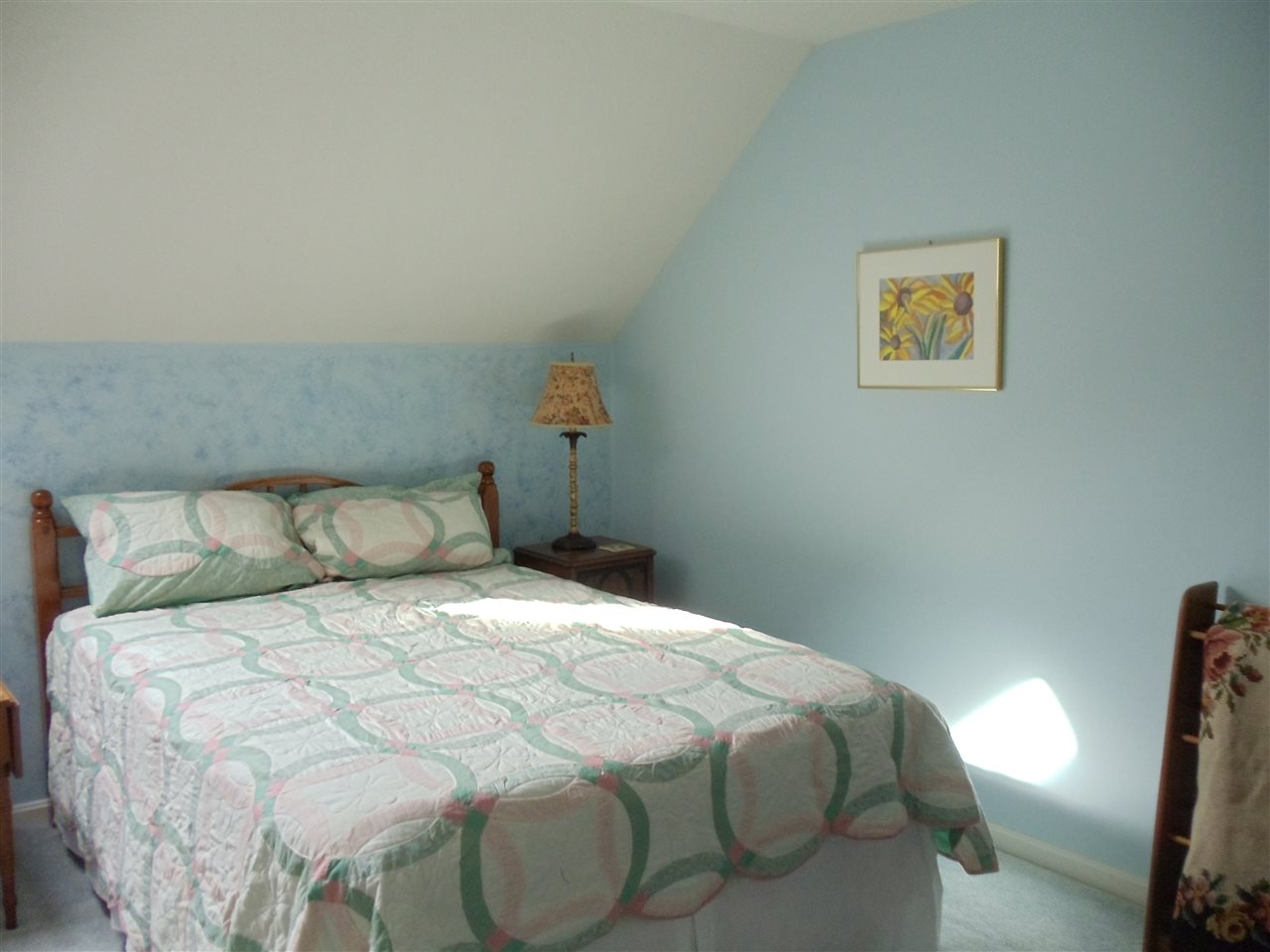 73 Great Brook Road Milford, NH 03055 - Photo 14 of 23