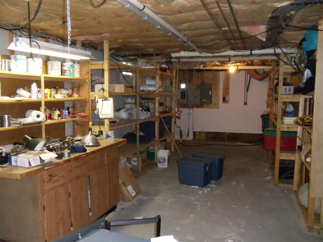 73 Great Brook Road Milford, NH 03055 - Photo 17 of 23