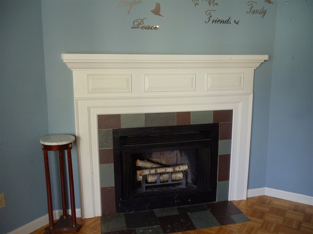 73 Great Brook Road Milford, NH 03055 - Photo 3 of 23