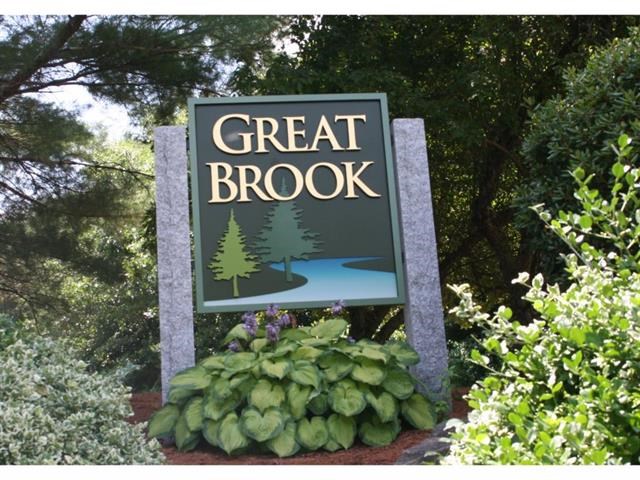 73 Great Brook Road Milford, NH 03055 - Photo 21 of 23
