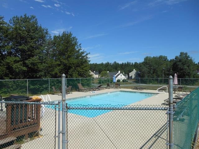 73 Great Brook Road Milford, NH 03055 - Photo 22 of 23