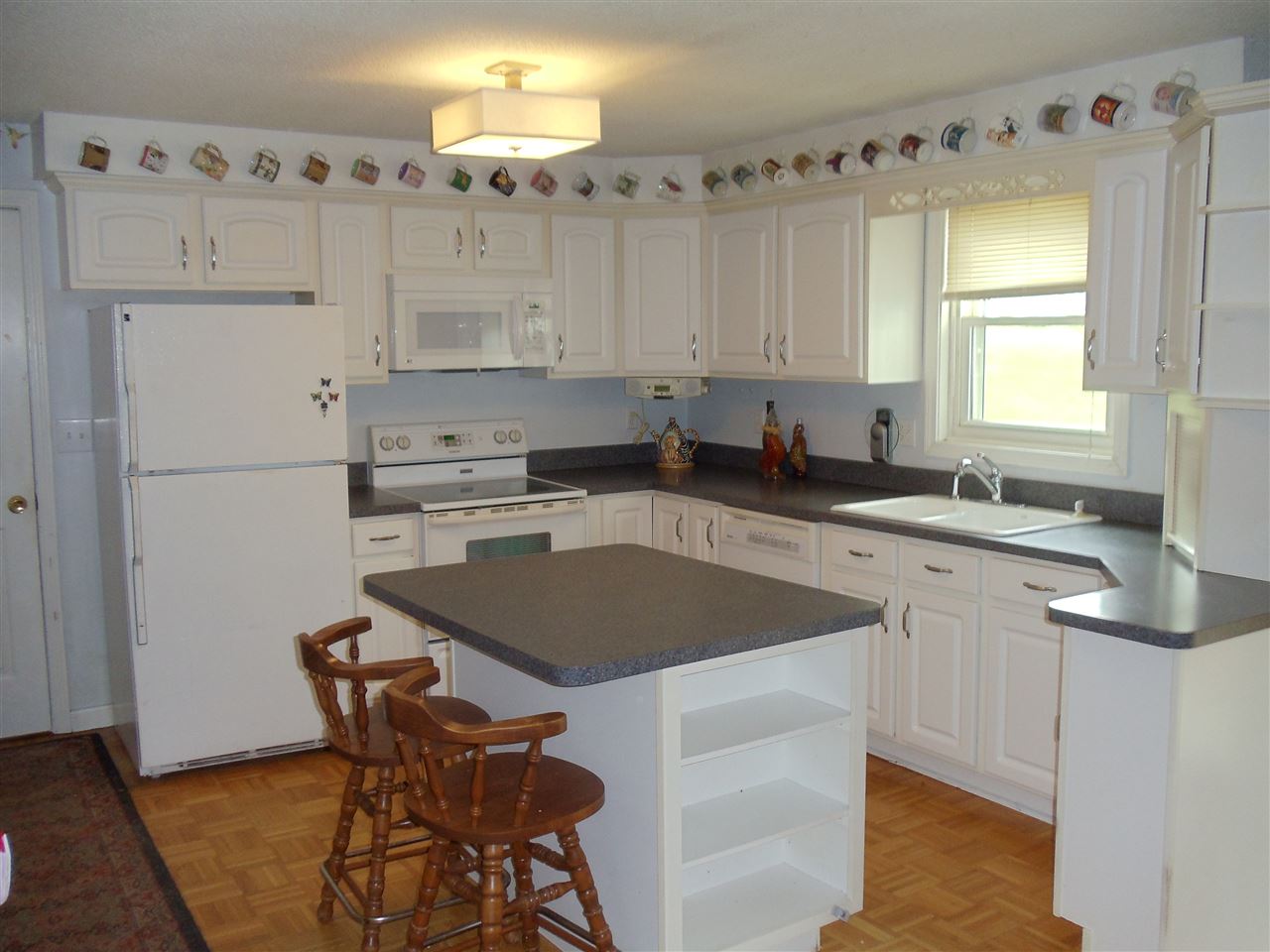 73 Great Brook Road Milford, NH 03055 - Photo 4 of 23