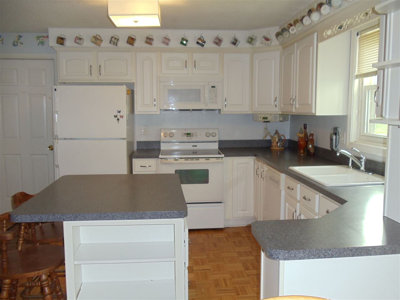 73 Great Brook Road Milford, NH 03055 - Photo 5 of 23