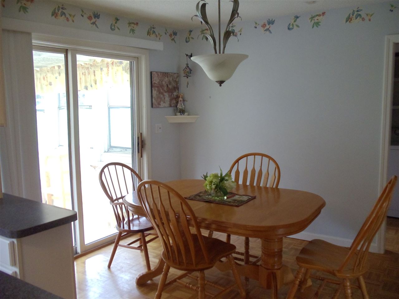 73 Great Brook Road Milford, NH 03055 - Photo 6 of 23