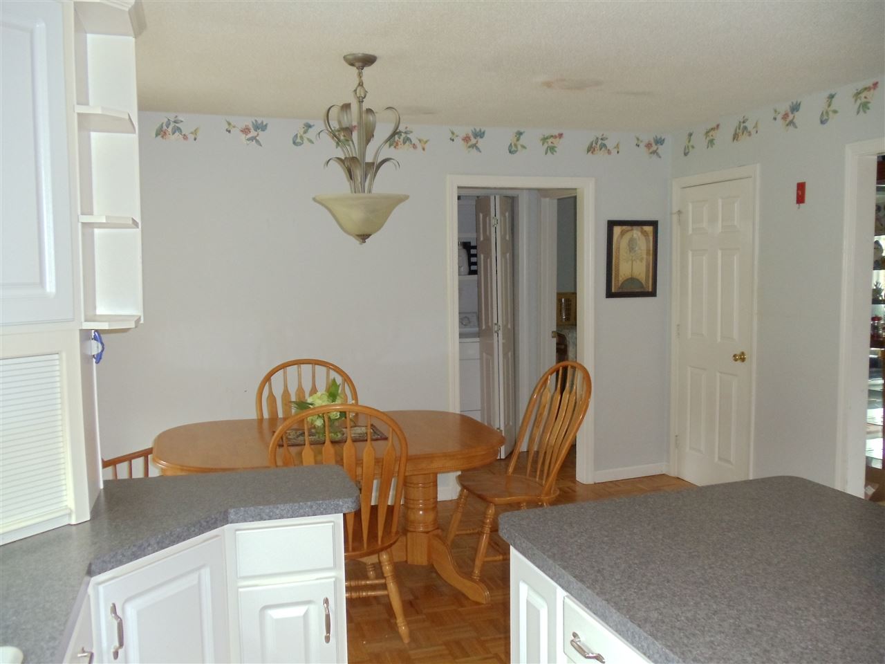 73 Great Brook Road Milford, NH 03055 - Photo 7 of 23