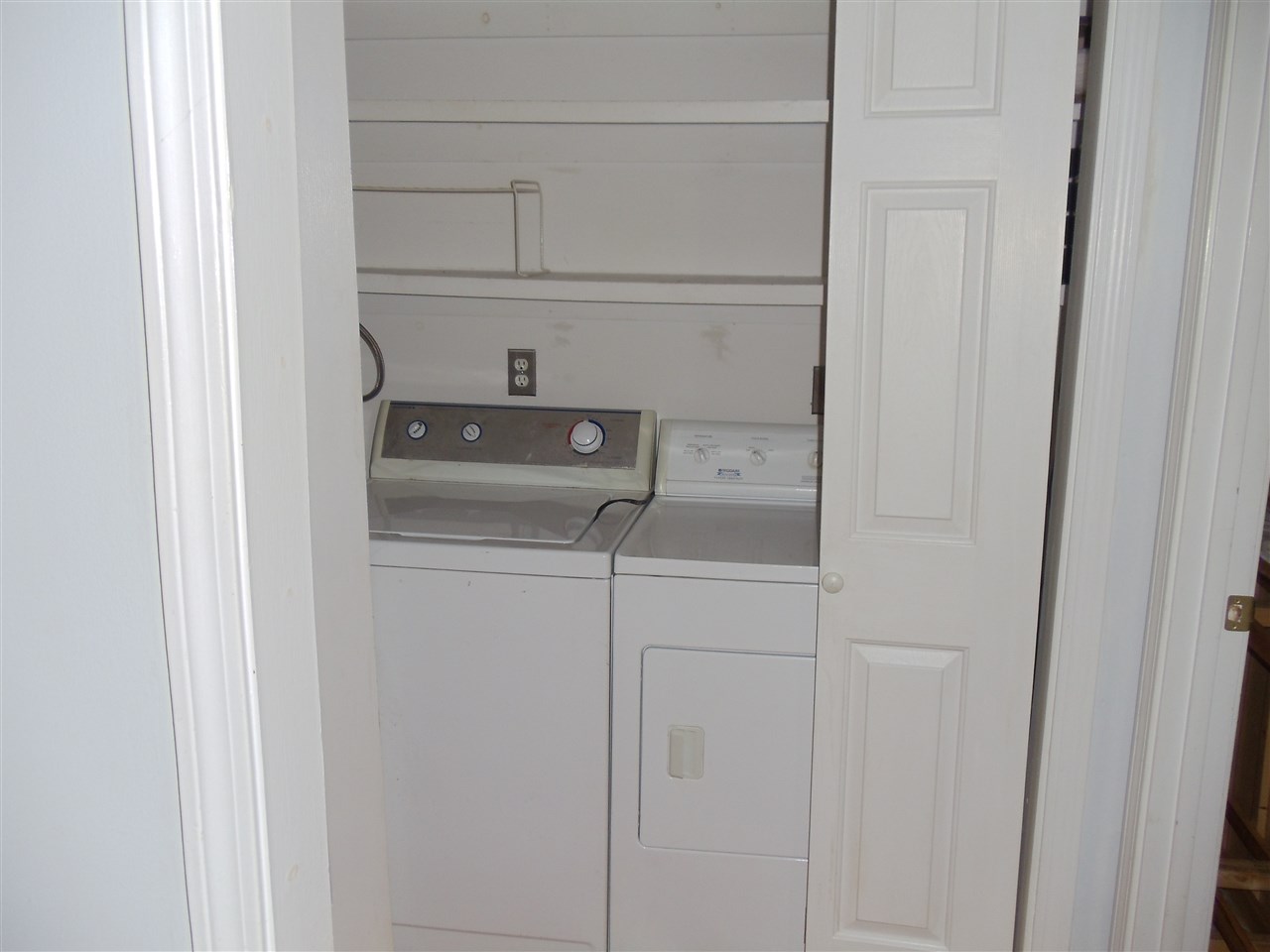 73 Great Brook Road Milford, NH 03055 - Photo 8 of 23