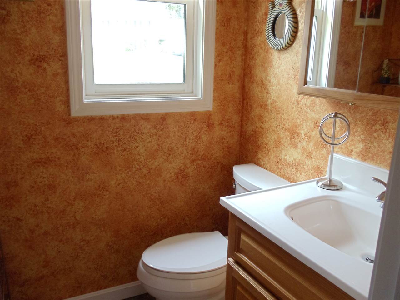 73 Great Brook Road Milford, NH 03055 - Photo 9 of 23