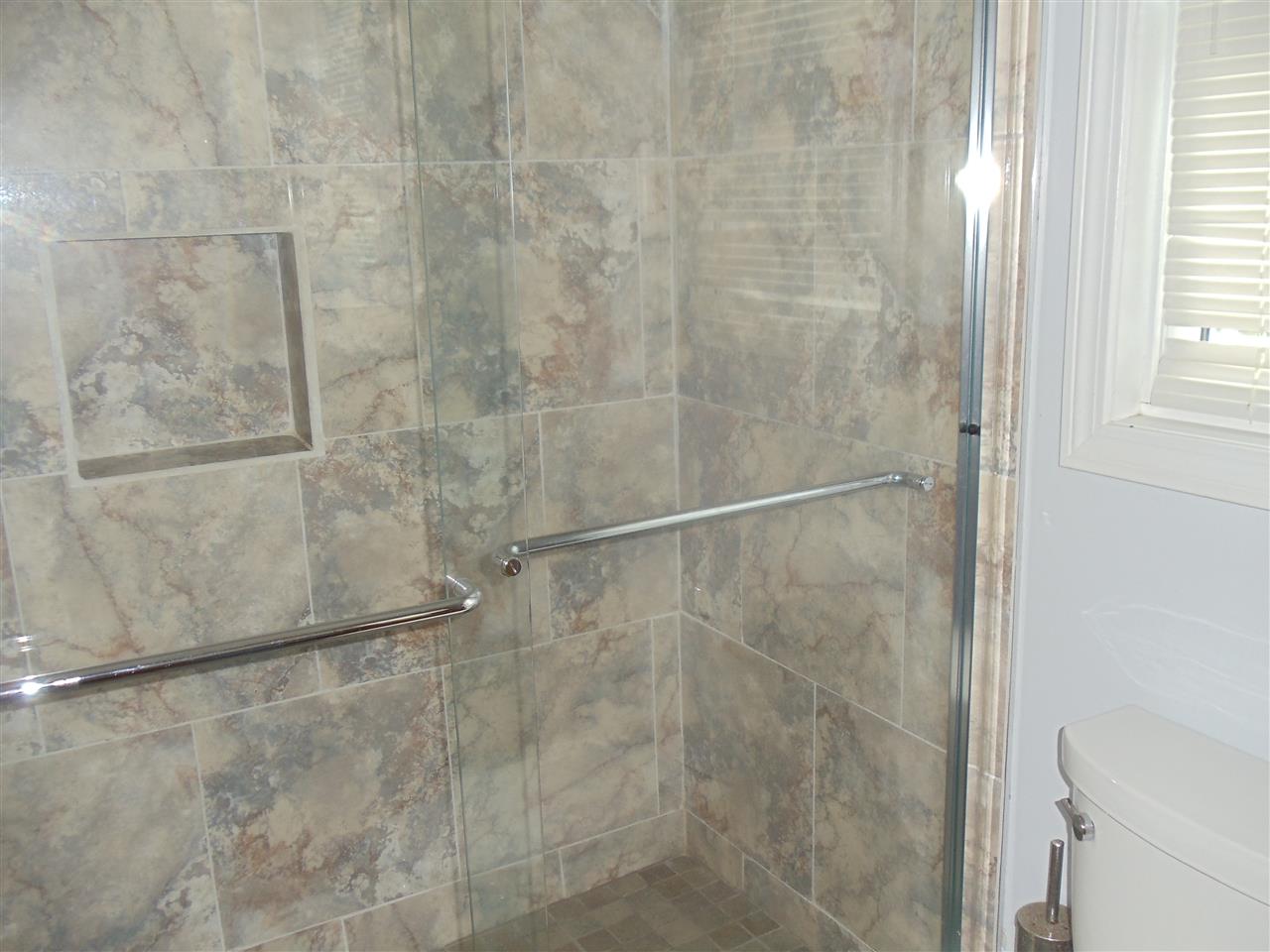 73 Great Brook Road Milford, NH 03055 - Photo 10 of 23