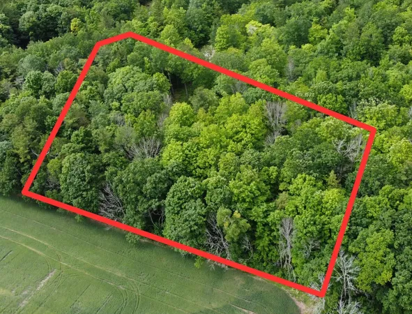 $120,000 | 5699 Hyline Drive, Unit 3 11, Sturgeon Bay, WI 54235