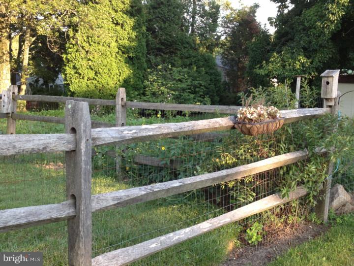 39 Antietam Road Temple, PA 19560 - Photo 14 of 24