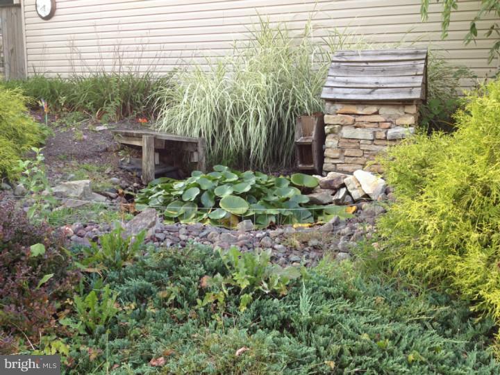 39 Antietam Road Temple, PA 19560 - Photo 18 of 24