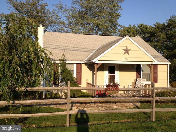 39 Antietam Road Temple, PA 19560 - Photo 3 of 24