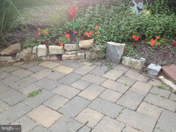 39 Antietam Road Temple, PA 19560 - Photo 21 of 24